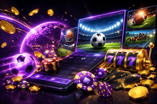 vit66 nổ hũ slot game jackpot