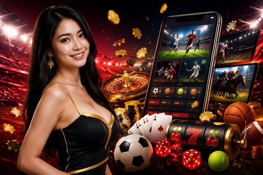 vit66 mẹo chơi nổ hũ jackpot